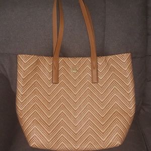 Michael Kors tote